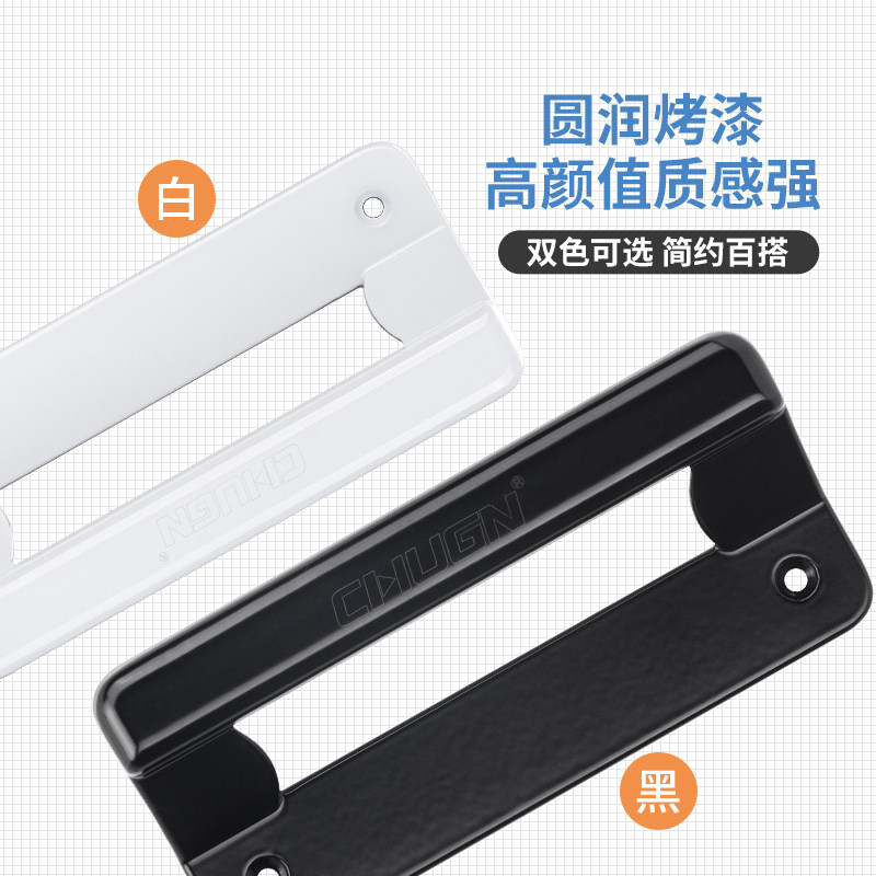 顶谷大拉手断桥铝门窗移门推拉门塑钢门铝合金门把手执手门窗配件,基础建材,大拉手,淘宝优惠券,粉丝福利购,淘宝优惠卷