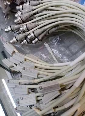 SMC原装航空插头磁性开关D-M9BSAPC/D-M9BSBPC/D-M9NSAPC/D-M9NSB