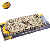 BJ300GS大小链轮套链条牙盘 TNT600 适用贝纳利黄龙600改装 黄巡BN