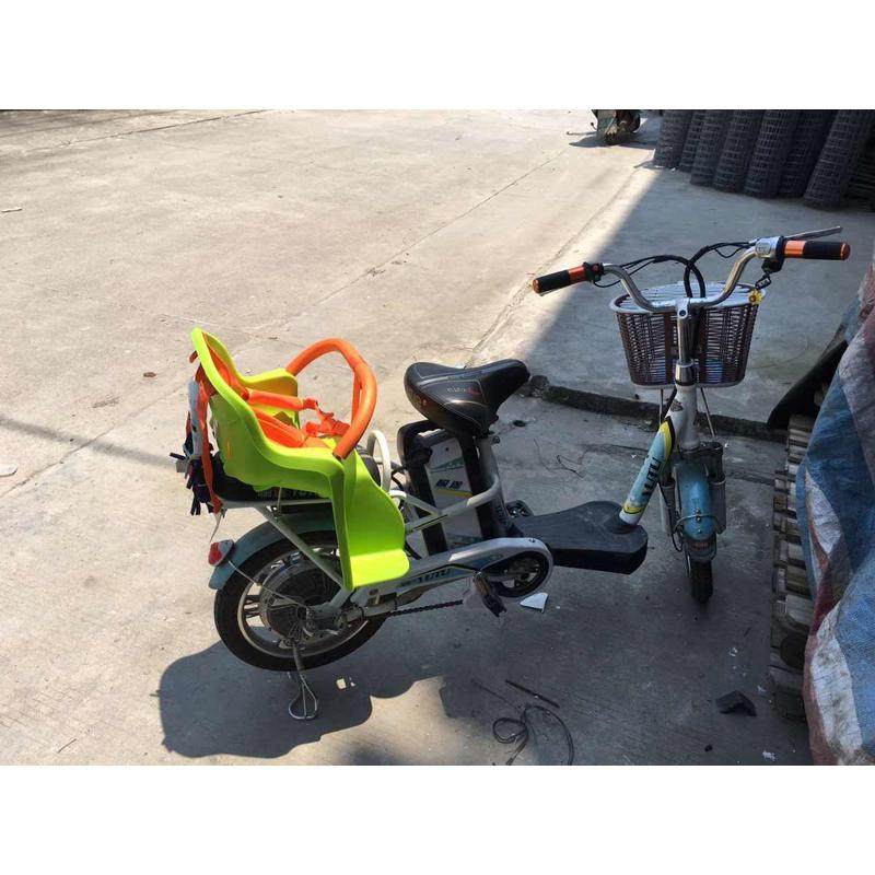 自行车儿童座椅 升级安全加厚单车婴儿后置坐椅小孩安全座椅,自行车/骑行装备/零配件,儿童座椅,淘宝优惠券,粉丝福利购,淘宝优惠卷