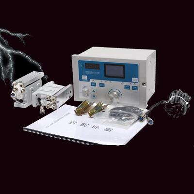 磁粉张力控制器KTC828离合器制动器用锥度全自动恒张力磁粉控制器