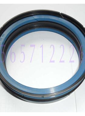 KDAS55*39/60*44*48*26.7*28.9*31.1注塑机组合油封密封件孔用