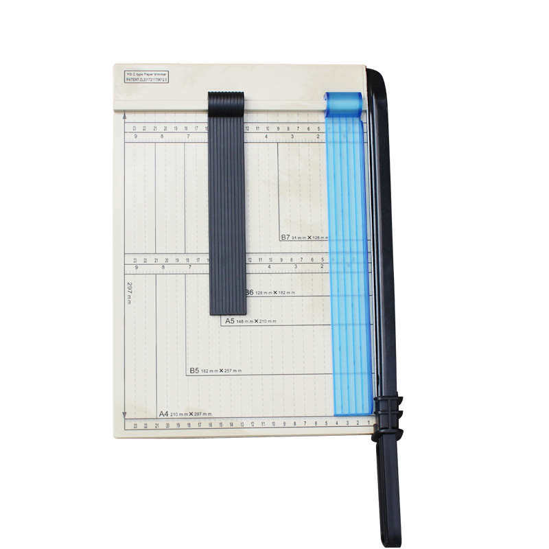 a4切纸刀裁纸刀 钢制多功能切纸机名片相片照片裁剪器 办公手动,办公设备/耗材/相关服务,切纸机,淘宝优惠券,粉丝福利购,淘宝优惠卷