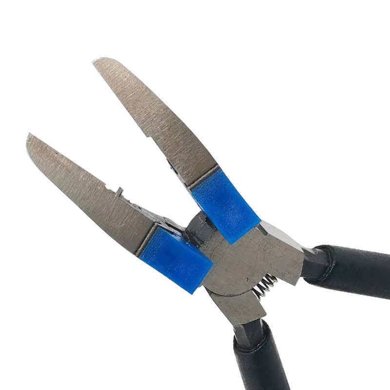 武函卡扣钳子胶扣起子汽车门板门钉内饰卡子翘板拆卸塑料柳钉卡钳,汽车零部件/养护/美容/维保,音响改装工具,淘宝优惠券,粉丝福利购,淘宝优惠卷