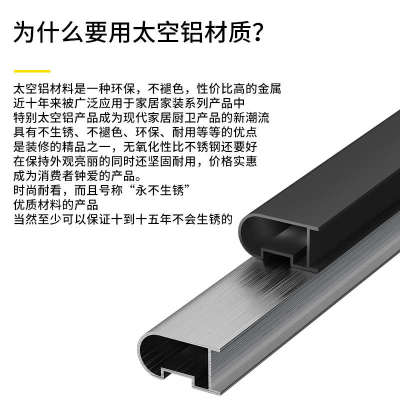 厨房夹缝置物架落地多层抽拉式收纳柜25cm窄缝小推车冰箱侧边靠墙