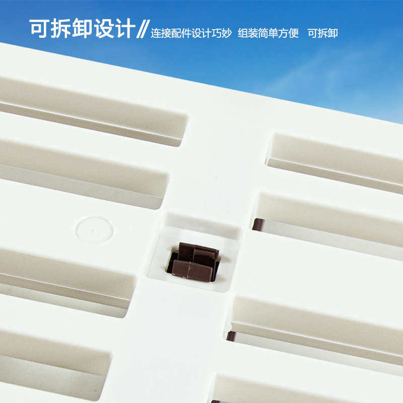 阳台双层花架阶梯置物架悬挂装饰两层花架花卉盆栽落地花盆收纳架,鲜花速递/花卉仿真/绿植园艺,花架,淘宝优惠券,粉丝福利购,淘宝优惠卷