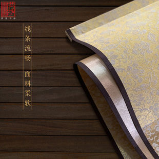 陶朱公商训陶朱公生意经书经商十八法中式家用商用壁纸墙卷轴挂画