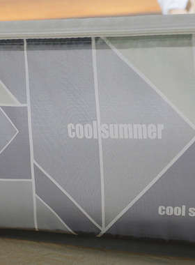 免安装蚊帐蒙古包家用加密加厚可折叠1.5m1.8x2.0米床150x180x200