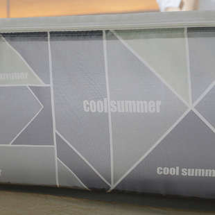 免安装蚊帐蒙古包家用加密加厚可折叠1.5m1.8x2.0米床150x180x200