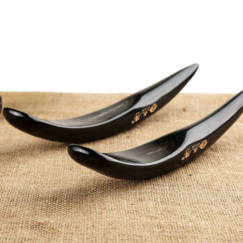 点犀天然水牛角拍痧杆擀赶筋棒穴位颈部足按摩敲背胆经刮痧器家用,个人护理/保健/按摩器材,按摩穴位棒,淘宝优惠券,粉丝福利购,淘宝优惠卷