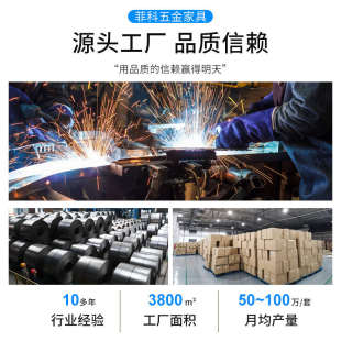 不锈钢边几支架大理石简约岩板奢石角几脚架金属茶几底座边几脚架