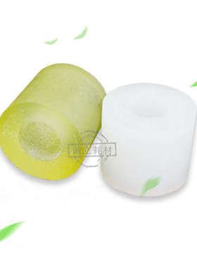 奥西TDS300 320 400 450 600 700 340 9400纸盒搓纸轮 搓纸杆齿轮