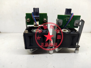 交換機 散熱風(fēng)扇 戴爾 Y4RC9 0Y4RC9 S55 DELL