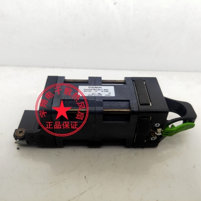 SUNON XG40561BX-Q011-S9H 12V 19.32W 服务器 交换机风扇