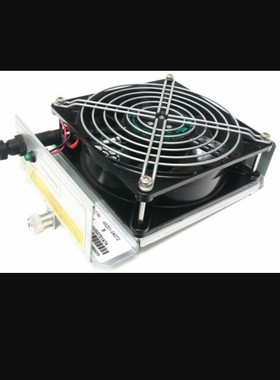 原装惠普HP A5201-04035 SUPERDOM风扇 A5201-04072 A5201-00058