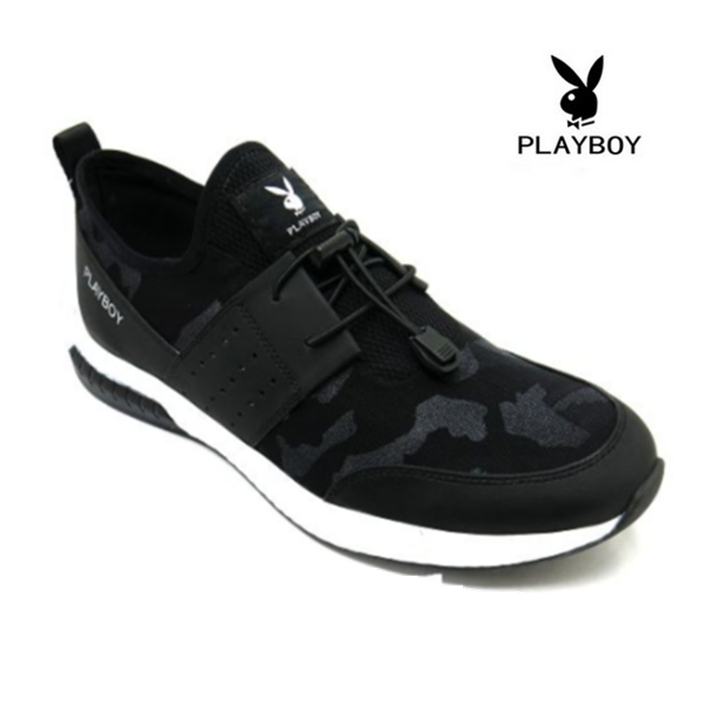 花花公子男鞋2018夏季透气网面英伦驾车休闲鞋8231-225479 225480,流行男鞋,洞洞鞋,淘宝优惠券,粉丝福利购,淘宝优惠卷