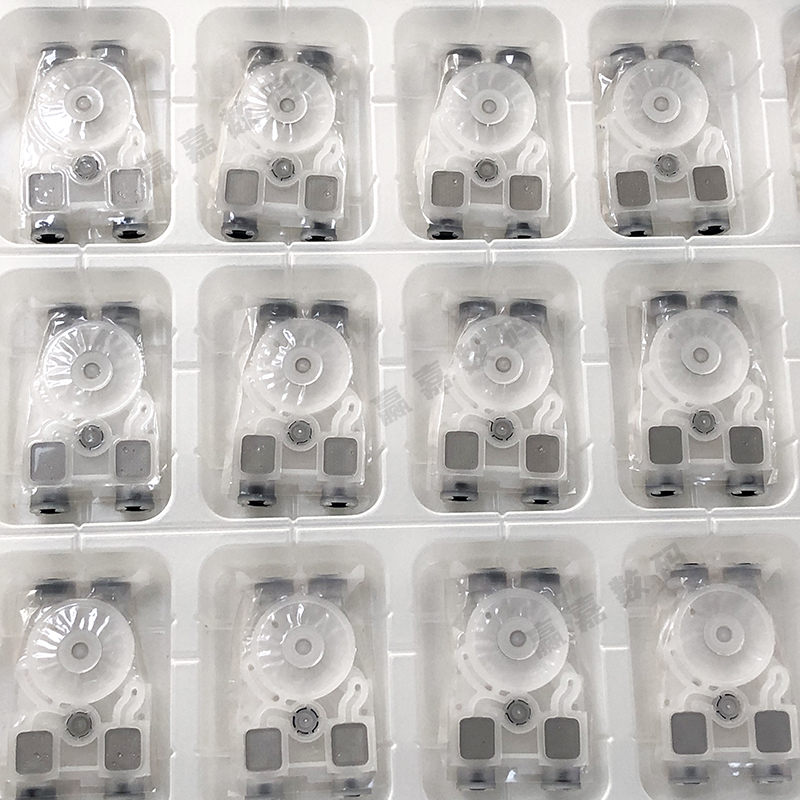 原装七墨囊武藤写真机耐腐蚀