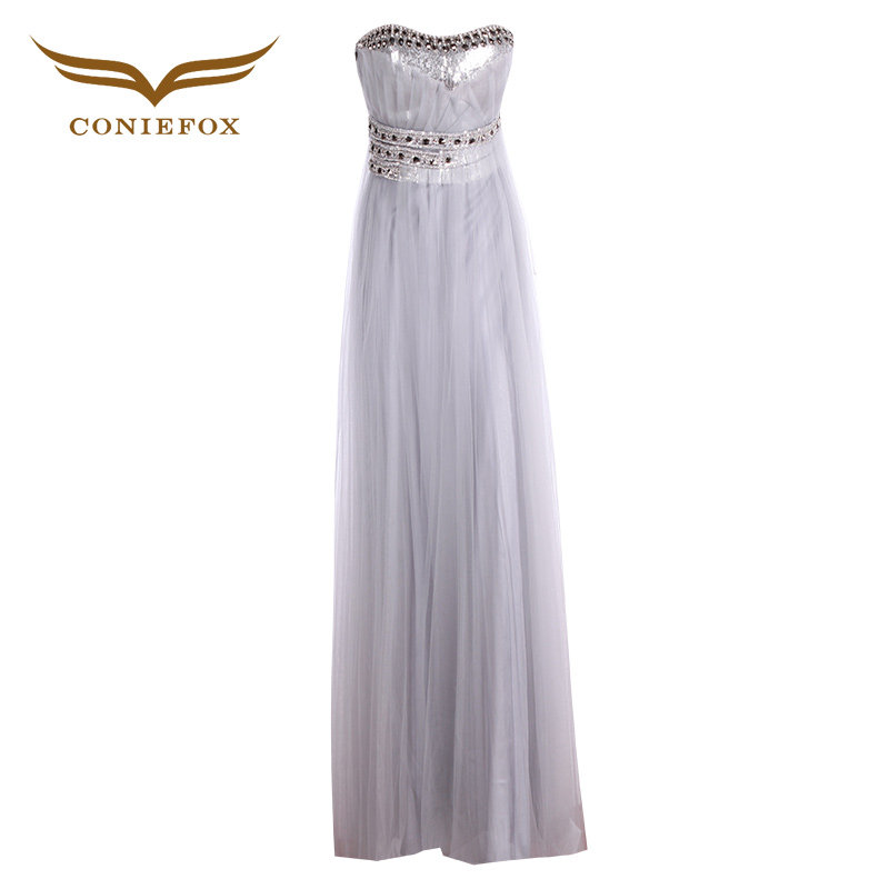 Creative Fox 2020 new pattern sexy undergarment covering the chest and abdomen Sisters Evening dress temperament Self cultivation Host banquet Dress skirtin the Women's clothing/Boutique , Wedding/Cheongsam/Formal dress , Formal dress/Evening  category - from Buy2taobao.com to provide professional Taobao agent buy service