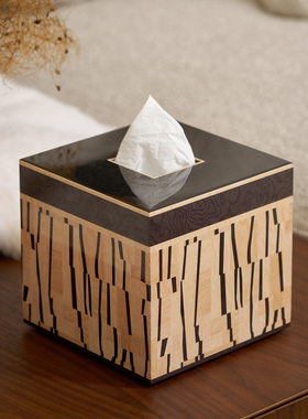 法式轻奢风逆时光系列装饰摆件