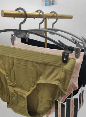 特惠专柜正品芬狄诗FB0399/FB0398配套低腰三角裤  F23991/F23981