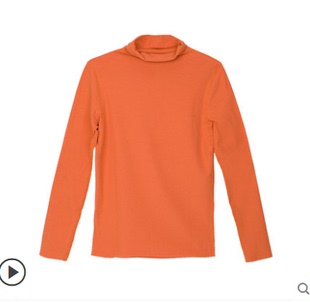 裤 FD00018 子FL00040 FD00015 芬狄诗秋衣保暖打底衣FD00013