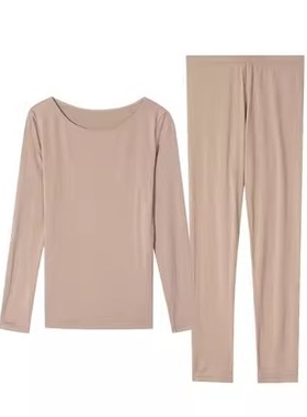 安莉芳内衣套装ED00269/EDW0275/ED00286/ED00274