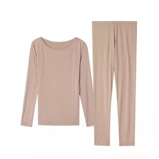 安莉芳套装ED00269/EDW0275/ED00286/ED00274/EDW0276/EDW0277