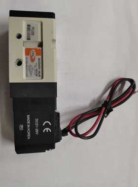 原装韩国TPC  DS3130/DS3230电磁阀，现货出售