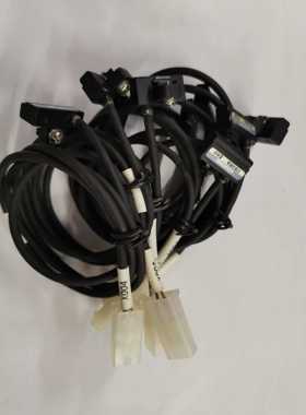 原装日本KOGANEI小金井CS3HA磁性开关，现货出售