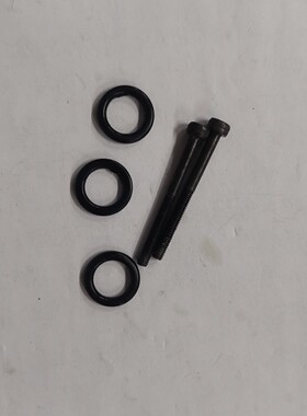 原装PNEUMAX纽迈司468/2.52.0.12.M2电磁阀密封垫，现货出售