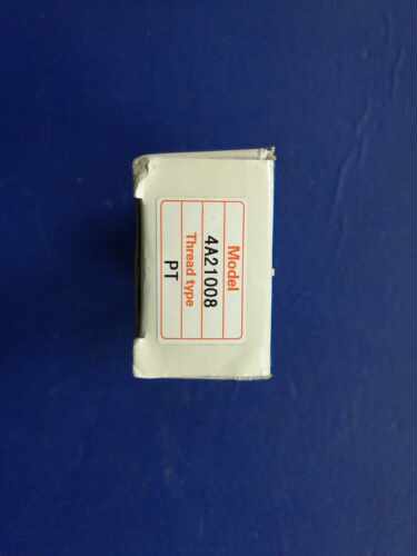 亚德客出售气控阀现货