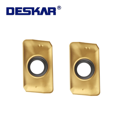 TPKN1603PDTR戴斯卡DESKAR