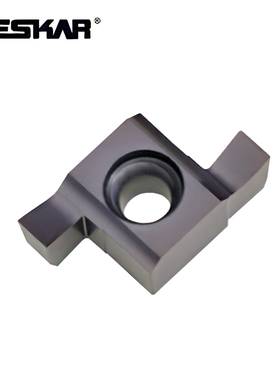 戴斯卡小孔径内切槽刀片8GR150/200/250/300 PR9300 GR928 LDA