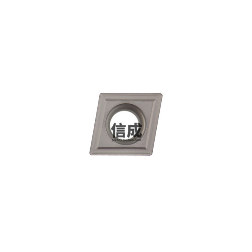 金属陶瓷刀片戴斯卡DESKAR