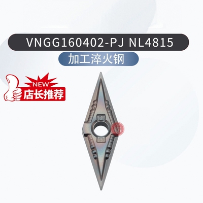 VNGG160402-PJNL4815