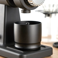 Cafede Kona Pourgh