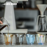 MHW-3BOMBER BOMBERS SCUST CUP SERIE