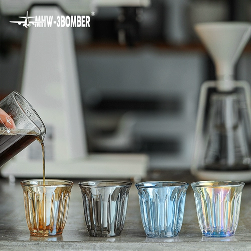 MHW-3BOMBER BOMBERS SCUST CUP SERIE