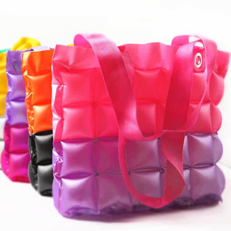 Sac de sport - Ref 8746 Image 1