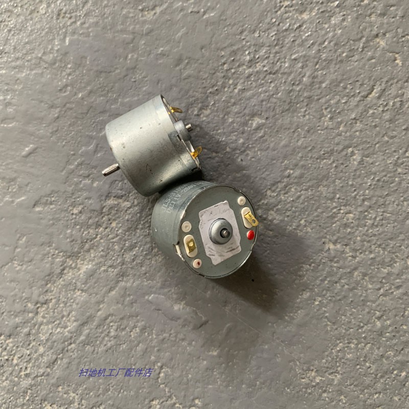 科沃斯原拆电机JLS-310SA-10505A