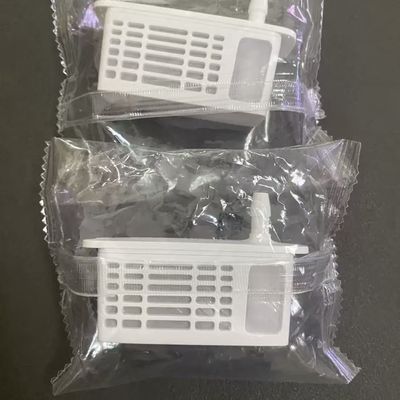 科沃斯X2水箱缓释银离子除菌模块