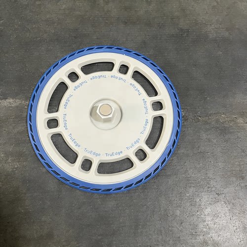 科沃斯T30系列拖布支架
