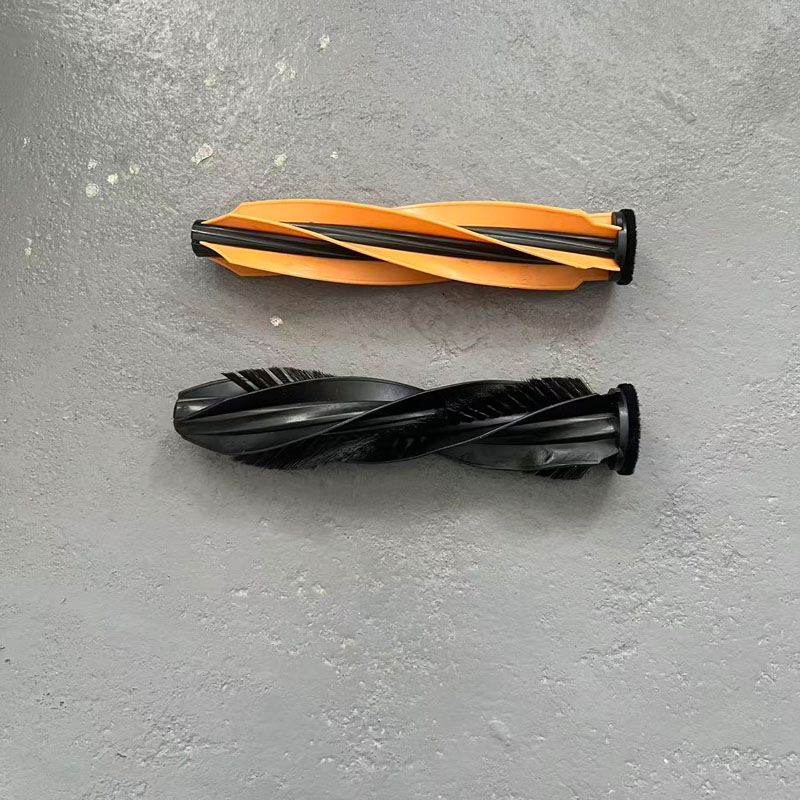 追觅X50/X50Pro增强版滚刷图片