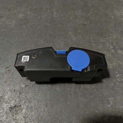 科沃斯X8Pro/X8ProPlus污水盒