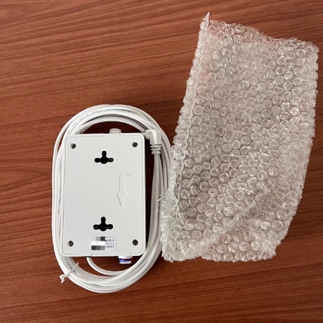 科沃斯系列自动上下水模块组件