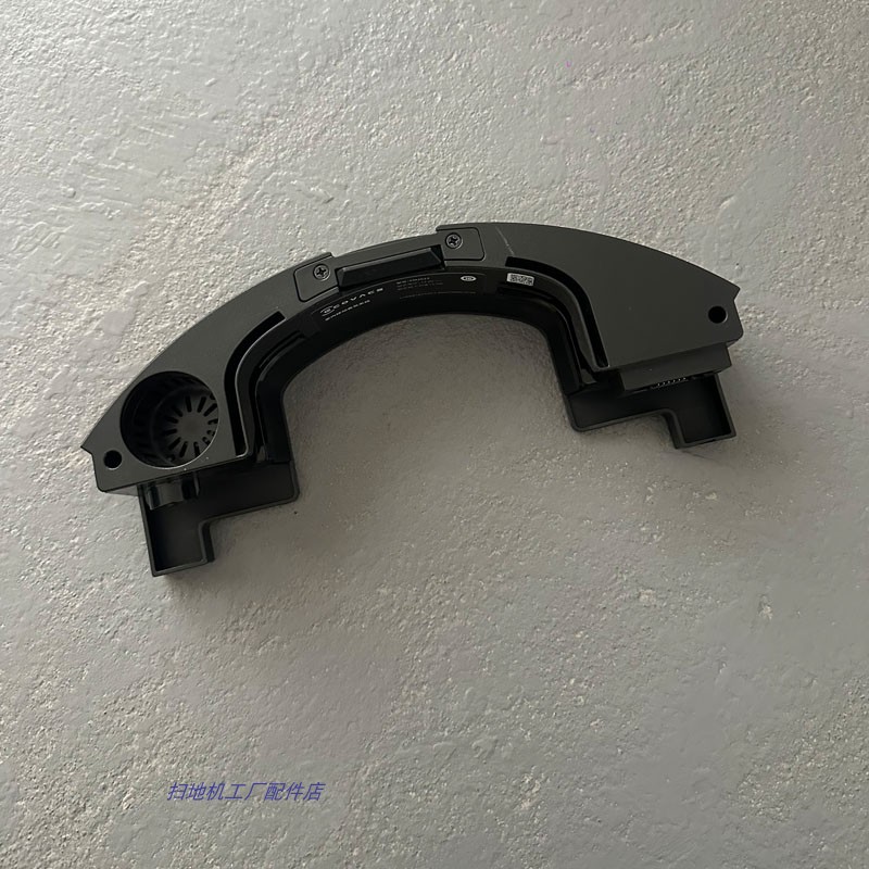 科沃斯扫地机T9MAX/POWER原装