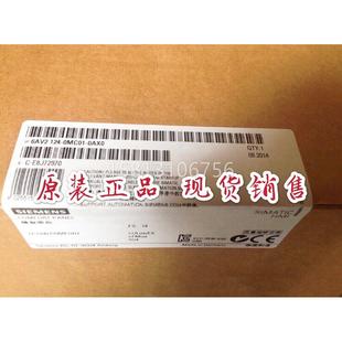 0MC01 6AV2 0AX0 现货产品6AV2124 124 触摸屏