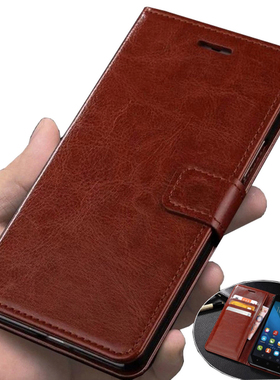 适用三星M10手机壳M20保护套M30翻盖M40真皮M33皮套5g防摔M30s硅胶M21软M02全包M31防摔M11男女Galaxy新款M32