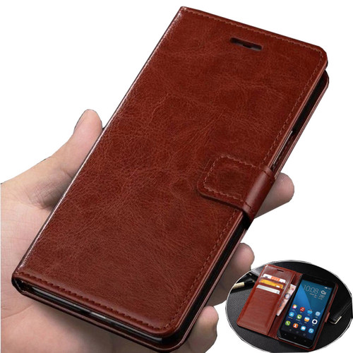 三星翻盖式钱包款商务手机皮套