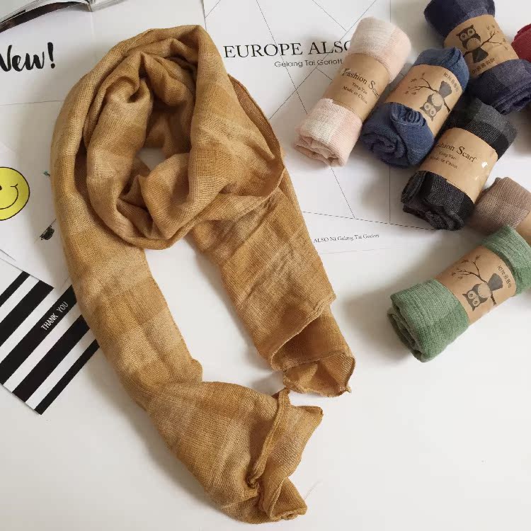 Foulard enfant - Ref 2136373 Image 1